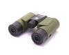 Бинокль Olympus 8x21 RC II WP