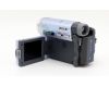 Видеокамера Sony DCR-TRV14E