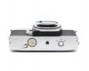 Minolta SRT 101b body (Japan, 1967)