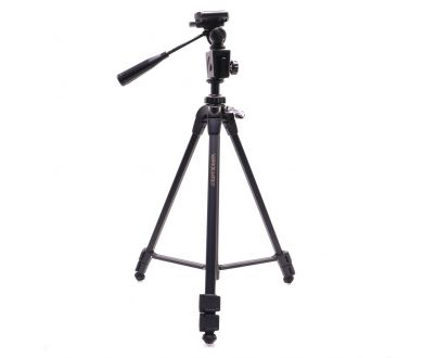 Штатив Vanguard MG-3 OS