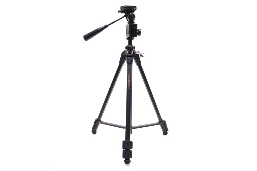 Штатив Vanguard MG-3 OS