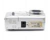 Minolta Dimage E223