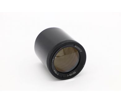 РО108-1 2/9см П 