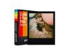 Картридж Polaroid I-Type Black Frame Photo 8 кадров (цветной)