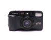 Pentax Espio 105WR