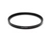 Светофильтр Carl Zeiss T* UV Filter 77mm