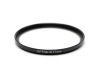 Светофильтр Carl Zeiss T* UV Filter 77mm