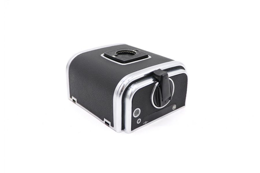 Кассета для фотоаппарата Hasselblad