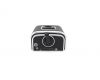 Кассета для фотоаппарата Hasselblad