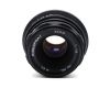 Risespray 35mm f/1.6 Micro 4/3 новый