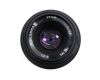Risespray 35mm f/1.6 Micro 4/3 новый