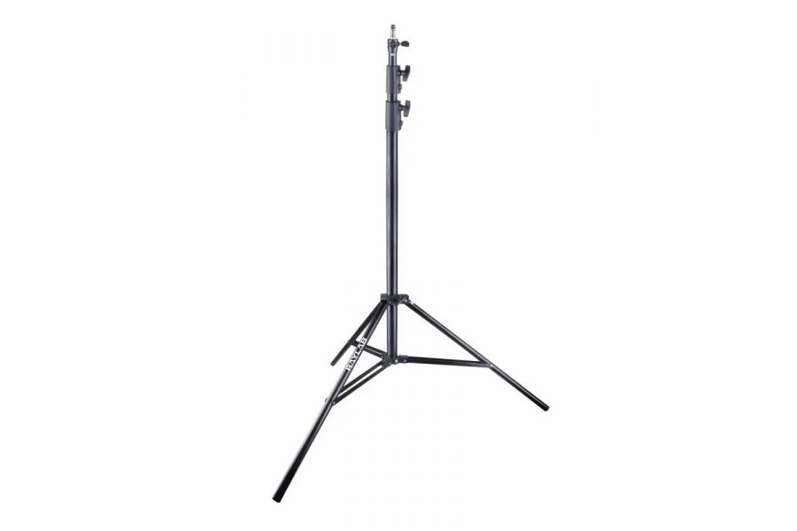 Стойка Raylab LS260CS 2,6м с пружинной амортизацией