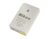 Аккумулятор Nikon EN-EL24