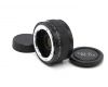 Телеконвертер Kenko N-AFD 2X Teleplus MC7 DG для Nikon