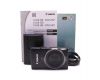 Canon IXUS 155 в упаковке