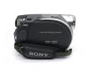 Видеокамера Sony DCR-DVD205E в упаковке