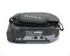 Видеокамера Sony DCR-DVD205E в упаковке