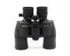 Бинокль Nikon Aculon A211 8-18x42 в упаковке