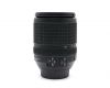 Nikon 18-140mm f/3.5-5.6G ED AF-S VR DX Zoom-Nikkor (Thailand)