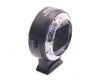 Переходник Adapter Viltrox EF-L