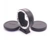 Переходник Adapter Viltrox EF-L