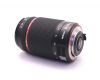 Объектив Pentax-DA 55-300mm f/4-5.8 ED WR HD