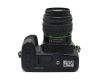 Pentax K-7 kit в упаковке (пробег 6850 кадров)