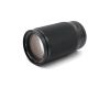 Soligor MC 60-300mm f/4-5.6 C/D Zoom+Macro