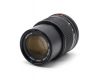 Minolta MD 135mm f/3.5