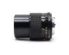 Minolta MD 135mm f/3.5