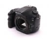 Sony A58 body (пробег 16470 кадров)