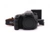 Sony A58 body (пробег 16470 кадров)