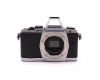 Olympus OM-D E-M5 body (пробег 4500 кадров)