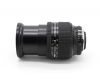Объектив Nikon 24-120mm f/3.5-5.6D IF Zoom-Nikkor