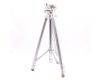 Штатив ERA ED-1