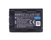 Аккумулятор Sony NP-FH60