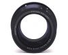 Carl Zeiss Jena Tessar 360mm f/4.5