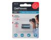 Батарейка GoPower Lithium CR2 