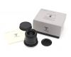 TTArtisan 17mm f/1.4 для L mount