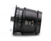 TTArtisan 17mm f/1.4 для L mount