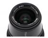 TTArtisan 17mm f/1.4 для L mount