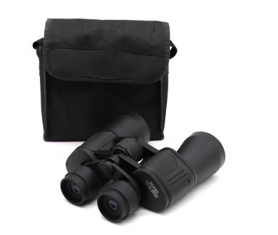 Бинокль 60x60 168FT AT 1000YDS