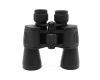 Бинокль 60x60 168FT AT 1000YDS