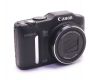 Canon PowerShot SX160 IS в упаковке