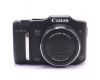 Canon PowerShot SX160 IS в упаковке