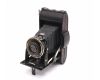 Voigtlander Bessa (Germany, 1939)