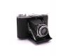 Камера Zeiss Ikon Ikonta 521/16 Novar-Anastigmat