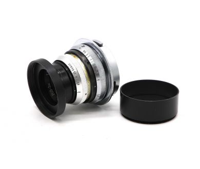 Купить РО3-3М П 2/50mm (010607) РО3-3М П 2/50mm (010607)