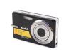 Kodak EasyShare M883 в упаковке