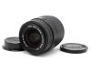 Sigma AF Zoom 28-80mm f/3.5-5.6 II Macro Aspherical для Pentax